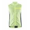 Essence Light Wind Vest M