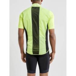 Essence Light Wind Vest M