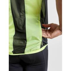 Essence Light Wind Vest M