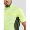 Essence Light Wind Vest M