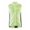 Essence Light Wind Vest M
