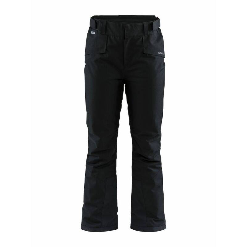 Mountain Pants W