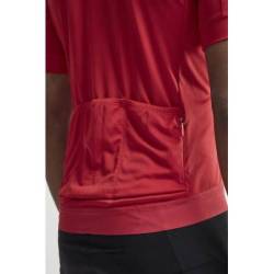 Essence Jersey M