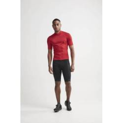 Essence Jersey M