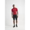 Essence Jersey M