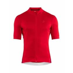 Essence Jersey M