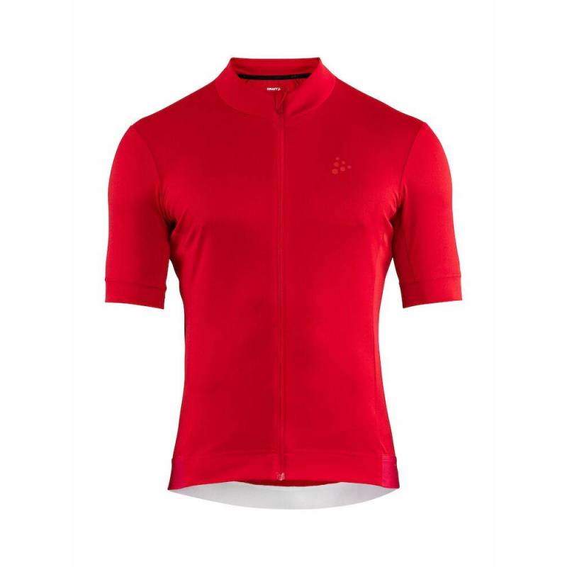 Essence Jersey M
