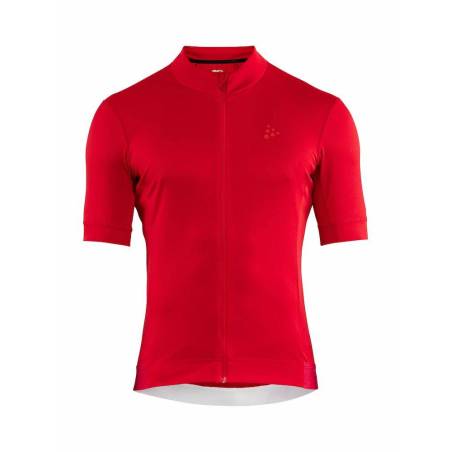 Essence Jersey M