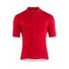 Essence Jersey M