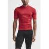 Essence Jersey M