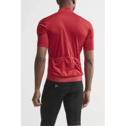 Essence Jersey M