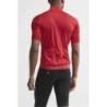 Essence Jersey M