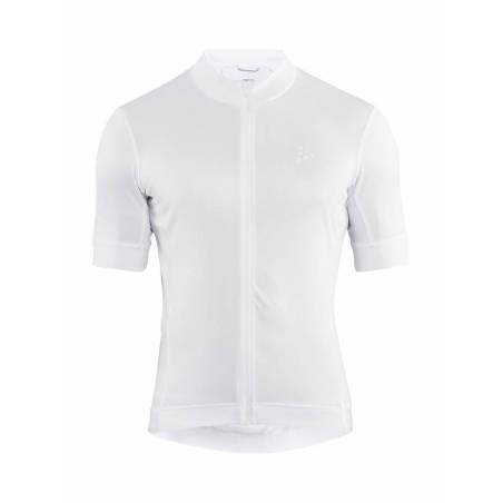 Essence Jersey M