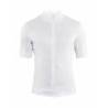 Essence Jersey M
