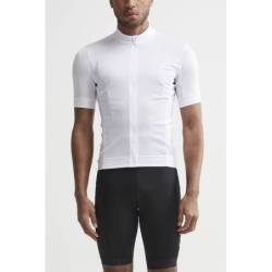 Essence Jersey M