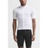 Essence Jersey M