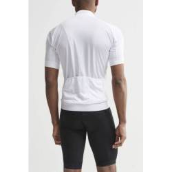 Essence Jersey M