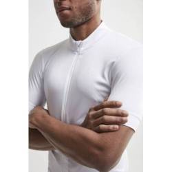 Essence Jersey M