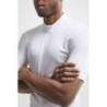 Essence Jersey M