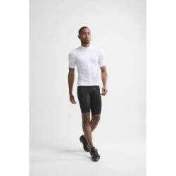 Essence Jersey M