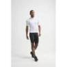 Essence Jersey M