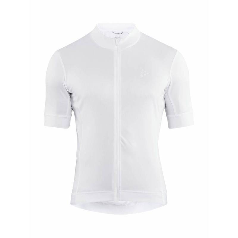 Essence Jersey M