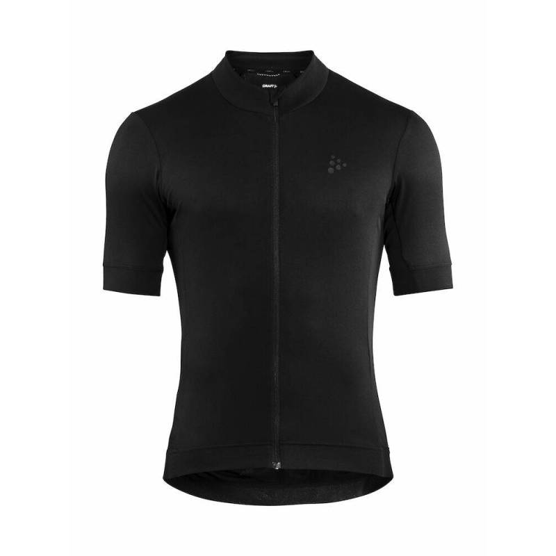 Essence Jersey M