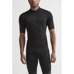 Essence Jersey M