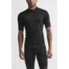 Essence Jersey M