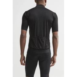 Essence Jersey M