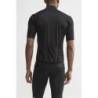 Essence Jersey M