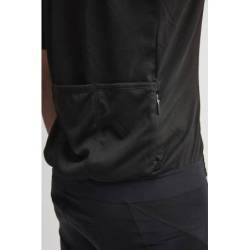 Essence Jersey M
