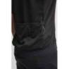 Essence Jersey M