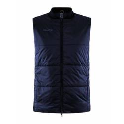 CORE Light Padded Vest M