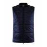 CORE Light Padded Vest M