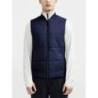 CORE Light Padded Vest M