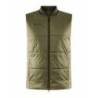 CORE Light Padded Vest M