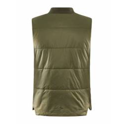 CORE Light Padded Vest M