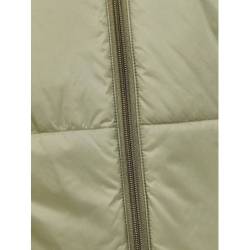 CORE Light Padded Vest M