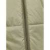 CORE Light Padded Vest M