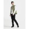 CORE Light Padded Vest M