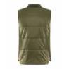 CORE Light Padded Vest M