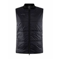 CORE Light Padded Vest M