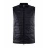 CORE Light Padded Vest M