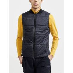 CORE Light Padded Vest M