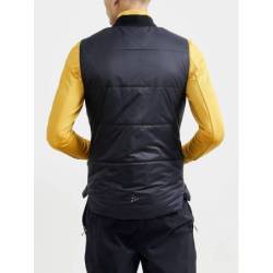 CORE Light Padded Vest M