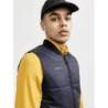 CORE Light Padded Vest M