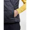 CORE Light Padded Vest M