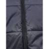 CORE Light Padded Vest M