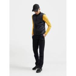 CORE Light Padded Vest M
